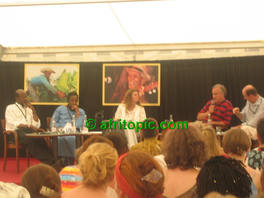 ../Images/AfricaFestival-28-29May05 031.jpg